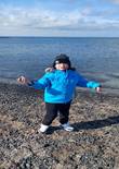 20230503_111532 (Large).jpg (804959 bytes)